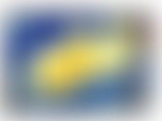 ONE AFTER ANOTHER....