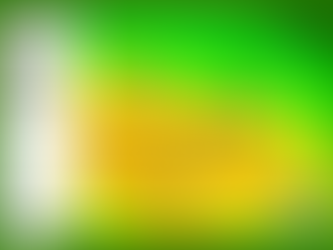 WARM, ACTIVE PATTERN....