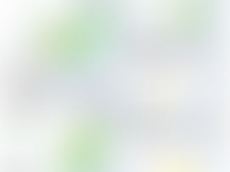 ACTIVE PATTERN CONTINUES...