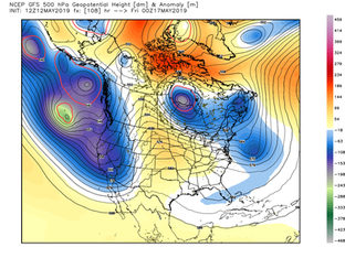 BRINGING BACK THE 80S!