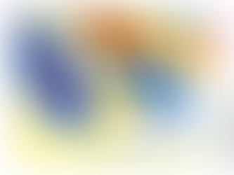 BRINGING BACK THE 80S!