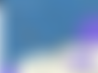 WINTER STORM WATCH....