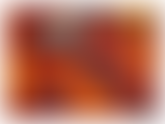 SAME STUFF, DIFFERENT WEEK...