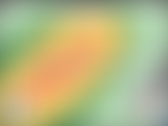 STORMS AND... SNOW?!