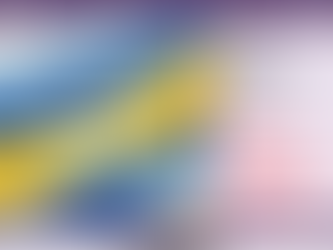 JUST A MATTER OF MILES...