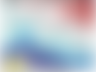 FEELIN' FINE IN FEBRUARY....