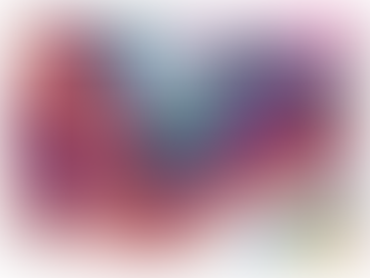 COLDEST OF THE SEASON...