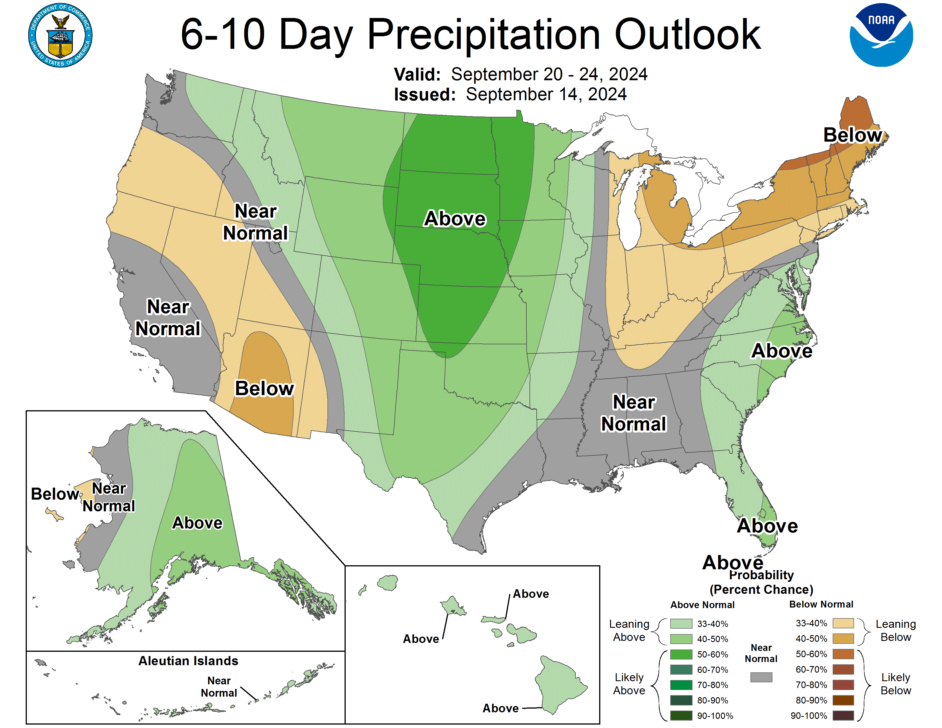 THE DRY STRETCH CONTINUES 5cc101 