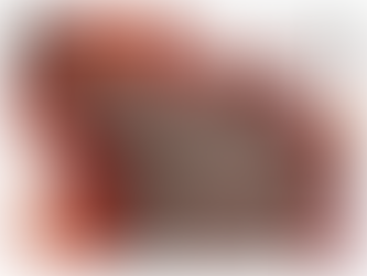 THE HEAT COMES BACK... AGAIN