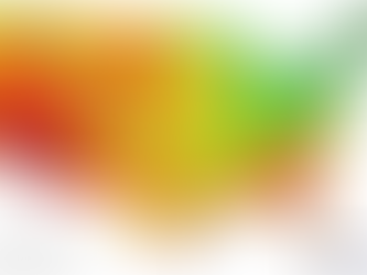 NOT MUCH HAPPENING HERE...