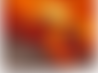 SUMMER SIZZLE AND STORMS....