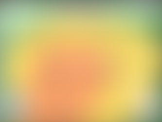 SEVERE WEATHER POTENTIAL...