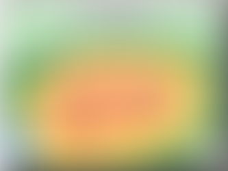 SUNDAY SEVERE THREAT....