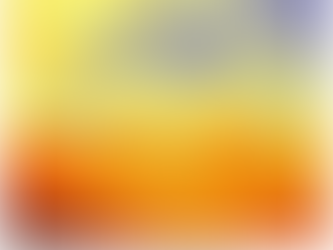 SUMMER MAKING A COMEBACK