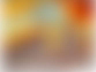 SUMMER SIZZLE AND STORM...