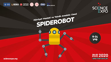 9-spiderobot.jpg