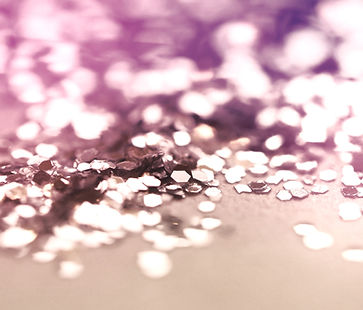 Glitters_edited.jpg