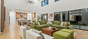 mls-20940339-8.jpg
