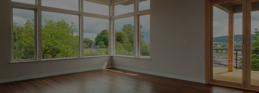 Sell Your Home In Las Vegas Nevada