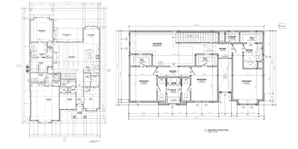 Untitled design (1).png