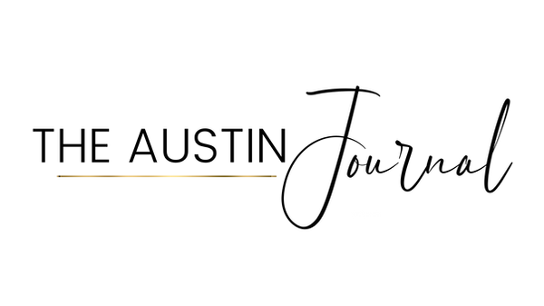 The Austin Journal