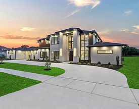 mls-20940339-3.jpg