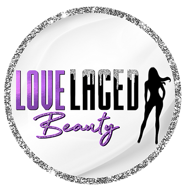 Love Laced Beauty Web Banners_edited.png