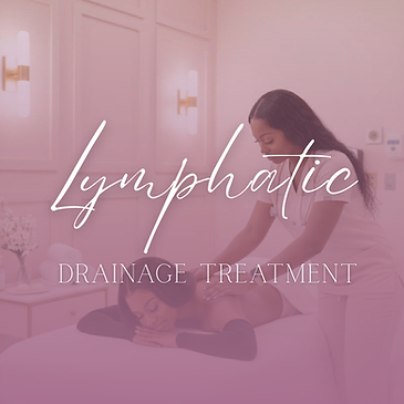 Copy of Millionaire Mindset Quotes (6).png