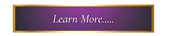 Copy of Copy of PURPLE LUXURY WEB TEMPLATE BANNER (7).png