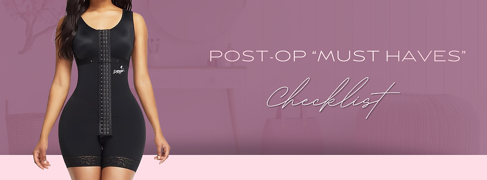 Copy of Skincare Acuity - Client Official (2500 x 924 px).png