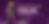 Copy of Copy of Mizz (1).png