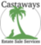 Castaways-Logo (1).jpg