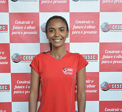 BIANCA MONITORA (1)_edited.jpg