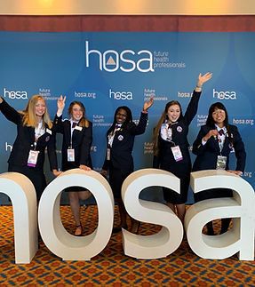 HOSA State Officer Girls 1.jpg