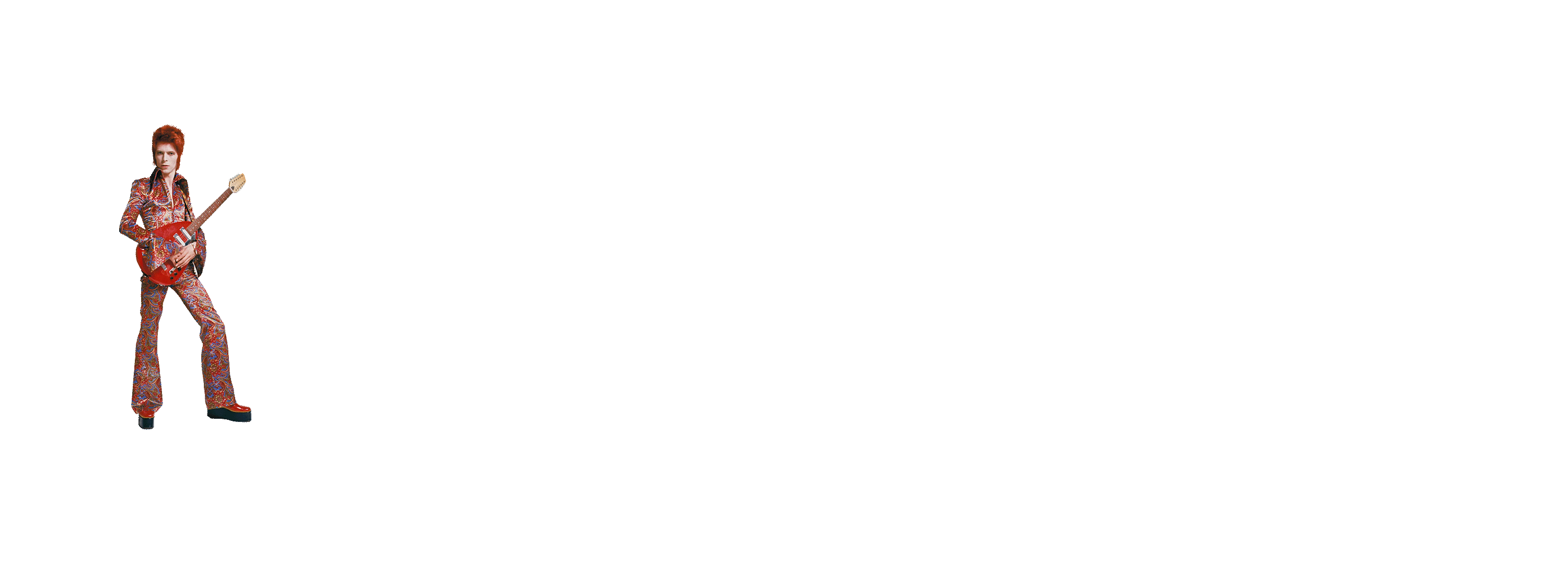 BOWIE_TEST_2.gif