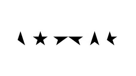 bowiestar_edited.png