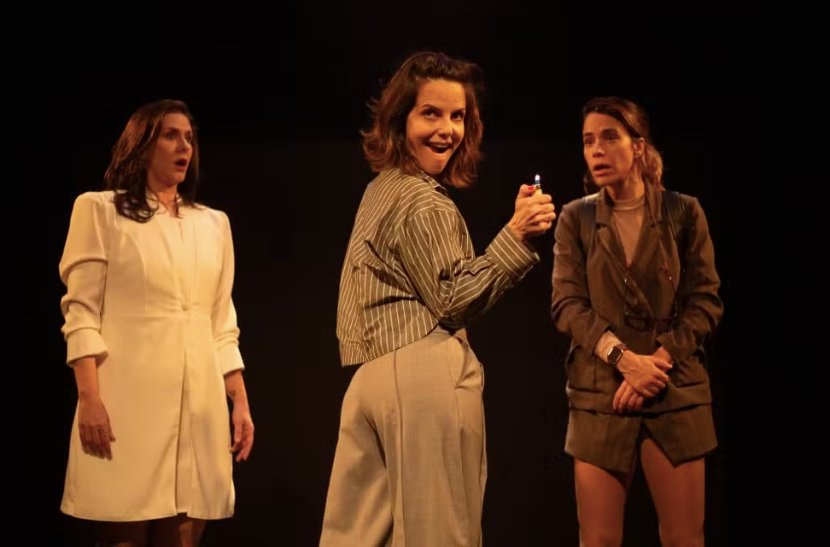 Screen Shot 2025-07-28 at 16.30.07