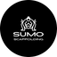 Writer: Sumo Scaffolding