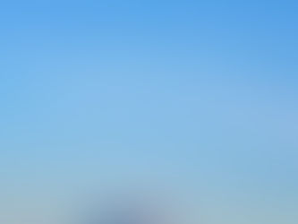 あらクレッ、クモッシェンド