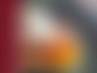 氣になるカラー #6