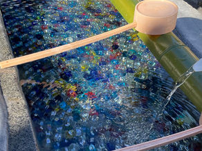 Imairo easy check #1