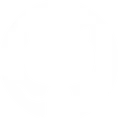 github-white-icon.webp