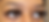 Thumbnail: "Roma ‘Round The World" Luxurious Lash