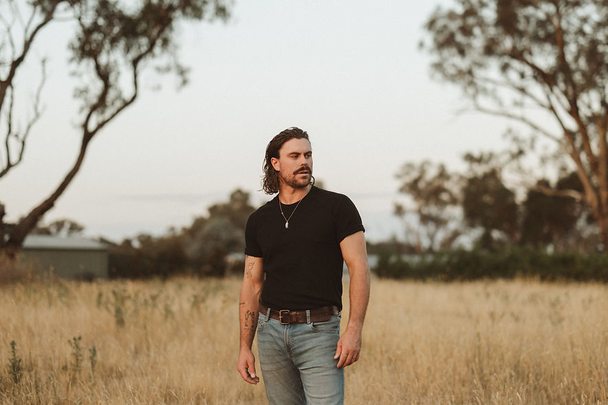 elisecookphotography. Robbie Mortimer Portraits January 2026 1 of 1-14.jpg