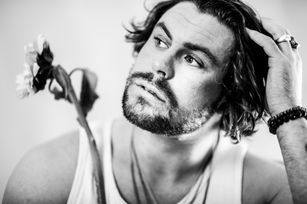 Robbie Mortimer-665.jpg