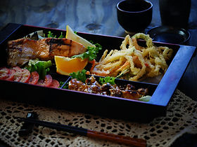 Kazoo Japanese sushi boat | Sushi | 250 Jackson Street, San Jose