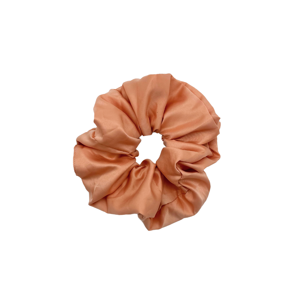 Thumbnail: Jumbo Scrunchies