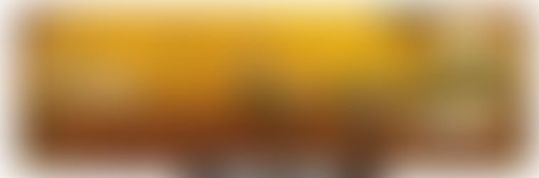 Beehive Art in Slovenia - an unexpected insight in 19th century agricultural practice