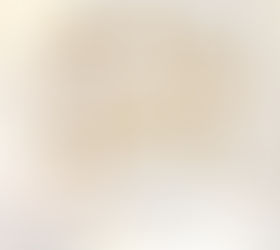 Official Announcement: Flax is the new 'Year On the Field' crop. Call for participants!