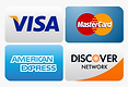 5-55320_visa-mastercard-american-express-discover-logo-png-transparent.png